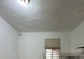 2154 Payro, Bahía Blanca, Buenos Aires, 8000, 1 Bedroom Bedrooms, ,1 BathroomBathrooms,Casa,Venta,Payro ,1649