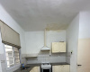 2154 Payro, Bahía Blanca, Buenos Aires, 8000, 1 Bedroom Bedrooms, ,1 BathroomBathrooms,Casa,Venta,Payro ,1649