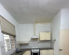 Payro 2154, Buenos Aires 8000, 1 Bedroom Bedrooms, ,1 BathroomBathrooms,Casa,Venta,Payro ,1649