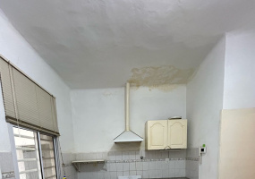 2154 Payro, Bahía Blanca, Buenos Aires, 8000, 1 Bedroom Bedrooms, ,1 BathroomBathrooms,Casa,Venta,Payro ,1649
