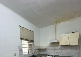 2154 Payro, Bahía Blanca, Buenos Aires, 8000, 1 Bedroom Bedrooms, ,1 BathroomBathrooms,Casa,Venta,Payro ,1649