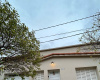 2154 Payro, Bahía Blanca, Buenos Aires, 8000, 1 Bedroom Bedrooms, ,1 BathroomBathrooms,Casa,Venta,Payro ,1649