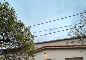 2154 Payro, Bahía Blanca, Buenos Aires, 8000, 1 Bedroom Bedrooms, ,1 BathroomBathrooms,Casa,Venta,Payro ,1649