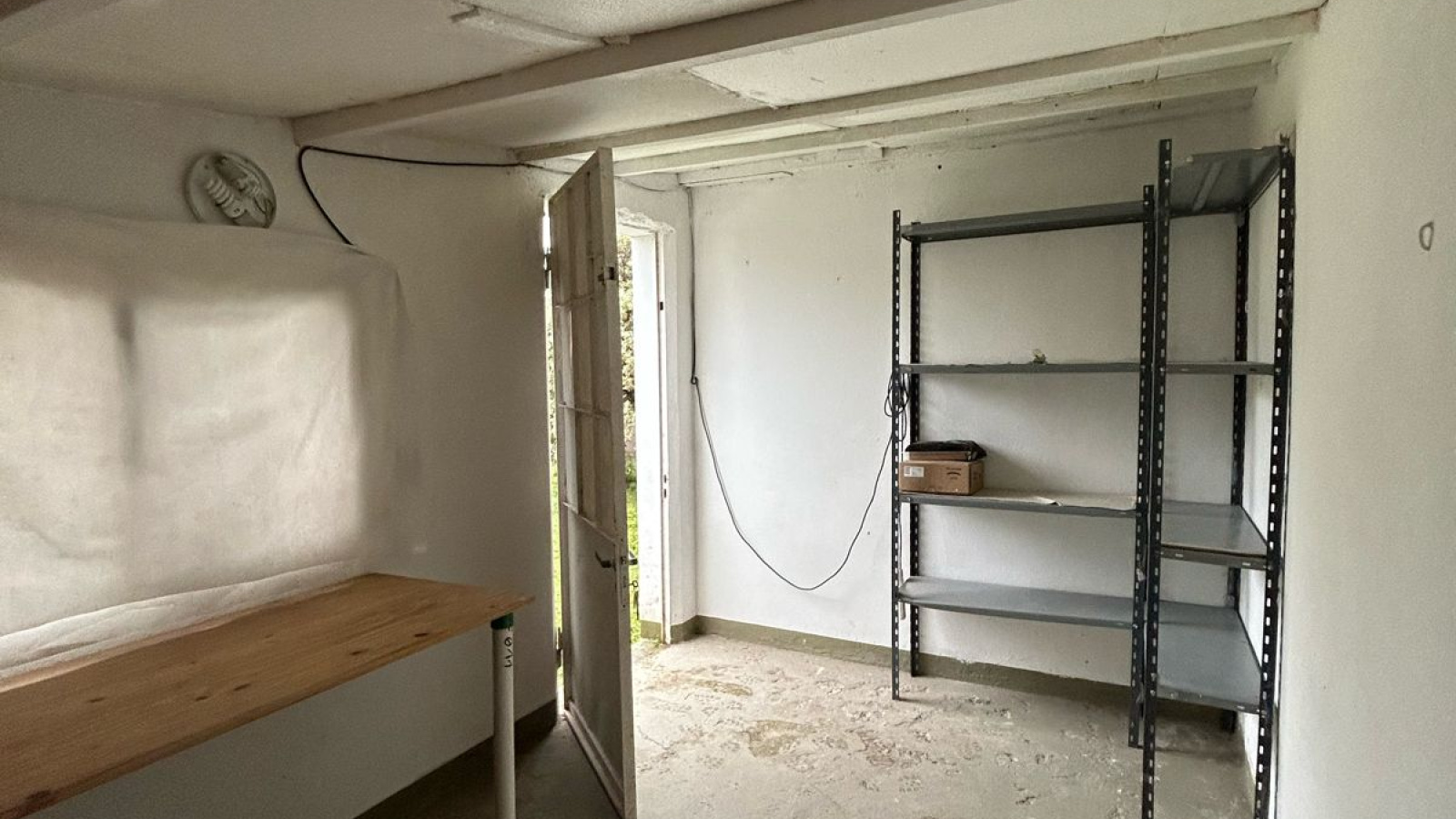 2154 Payro, Bahía Blanca, Buenos Aires, 8000, 1 Bedroom Bedrooms, 0 ,1 BathroomBathrooms,Casa,Venta,Payro ,0,1649