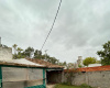 2154 Payro, Bahía Blanca, Buenos Aires, 8000, 1 Bedroom Bedrooms, ,1 BathroomBathrooms,Casa,Venta,Payro ,1649