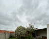 2154 Payro, Bahía Blanca, Buenos Aires, 8000, 1 Bedroom Bedrooms, ,1 BathroomBathrooms,Casa,Venta,Payro ,1649