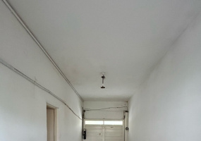 2154 Payro, Bahía Blanca, Buenos Aires, 8000, 1 Bedroom Bedrooms, ,1 BathroomBathrooms,Casa,Venta,Payro ,1649