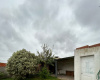 2154 Payro, Bahía Blanca, Buenos Aires, 8000, 1 Bedroom Bedrooms, ,1 BathroomBathrooms,Casa,Venta,Payro ,1649