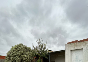 2154 Payro, Bahía Blanca, Buenos Aires, 8000, 1 Bedroom Bedrooms, ,1 BathroomBathrooms,Casa,Venta,Payro ,1649