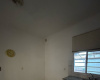 2154 Payro, Bahía Blanca, Buenos Aires, 8000, 1 Bedroom Bedrooms, ,1 BathroomBathrooms,Casa,Venta,Payro ,1649