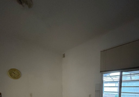 2154 Payro, Bahía Blanca, Buenos Aires, 8000, 1 Bedroom Bedrooms, ,1 BathroomBathrooms,Casa,Venta,Payro ,1649