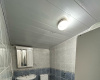 2154 Payro, Bahía Blanca, Buenos Aires, 8000, 1 Bedroom Bedrooms, ,1 BathroomBathrooms,Casa,Venta,Payro ,1649