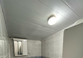 2154 Payro, Bahía Blanca, Buenos Aires, 8000, 1 Bedroom Bedrooms, ,1 BathroomBathrooms,Casa,Venta,Payro ,1649