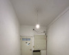 2154 Payro, Bahía Blanca, Buenos Aires, 8000, 1 Bedroom Bedrooms, ,1 BathroomBathrooms,Casa,Venta,Payro ,1649