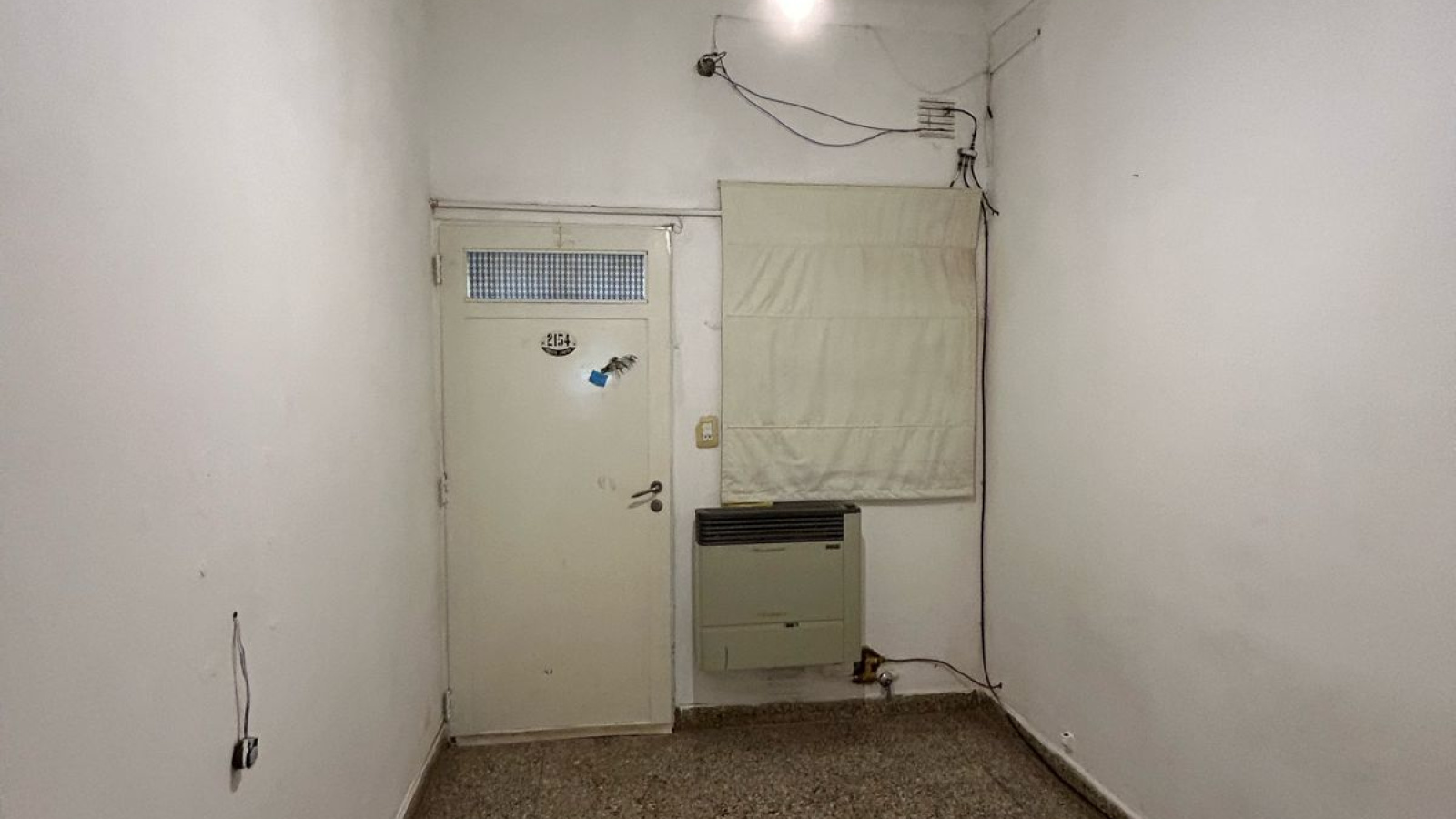 2154 Payro, Bahía Blanca, Buenos Aires, 8000, 1 Bedroom Bedrooms, 0 ,1 BathroomBathrooms,Casa,Venta,Payro ,0,1649