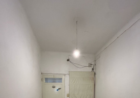 2154 Payro, Bahía Blanca, Buenos Aires, 8000, 1 Bedroom Bedrooms, ,1 BathroomBathrooms,Casa,Venta,Payro ,1649