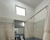Payro 2154, Buenos Aires 8000, 1 Bedroom Bedrooms, ,1 BathroomBathrooms,Casa,Venta,Payro ,1649