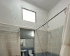 2154 Payro, Bahía Blanca, Buenos Aires, 8000, 1 Bedroom Bedrooms, ,1 BathroomBathrooms,Casa,Venta,Payro ,1649