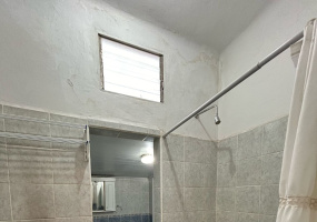 Payro 2154, Buenos Aires 8000, 1 Bedroom Bedrooms, ,1 BathroomBathrooms,Casa,Venta,Payro ,1649