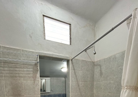 2154 Payro, Bahía Blanca, Buenos Aires, 8000, 1 Bedroom Bedrooms, ,1 BathroomBathrooms,Casa,Venta,Payro ,1649