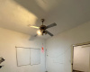 2154 Payro, Bahía Blanca, Buenos Aires, 8000, 1 Bedroom Bedrooms, ,1 BathroomBathrooms,Casa,Venta,Payro ,1649
