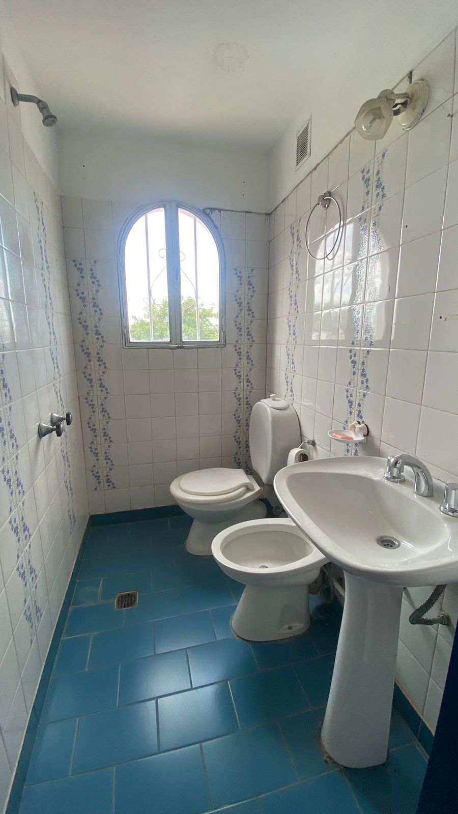 2464 Terrada, Bahía Blanca, Buenos Aires, 8000, 3 Bedrooms Bedrooms, ,2 BathroomsBathrooms,Casa,Venta,Terrada,1651