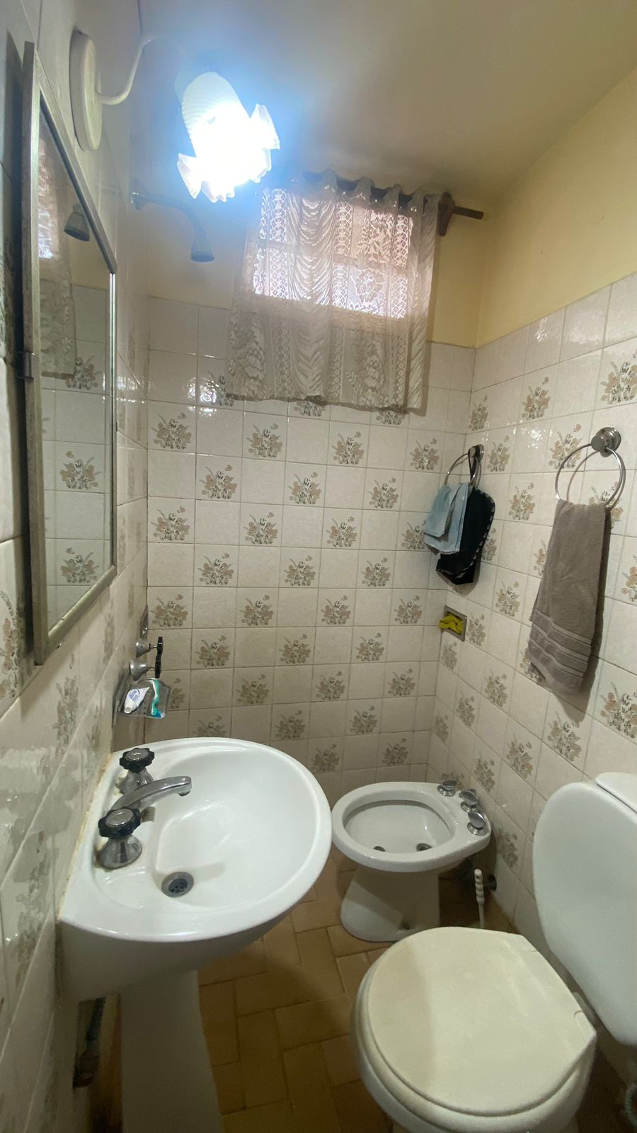 2464 Terrada, Bahía Blanca, Buenos Aires, 8000, 3 Bedrooms Bedrooms, ,2 BathroomsBathrooms,Casa,Venta,Terrada,1651
