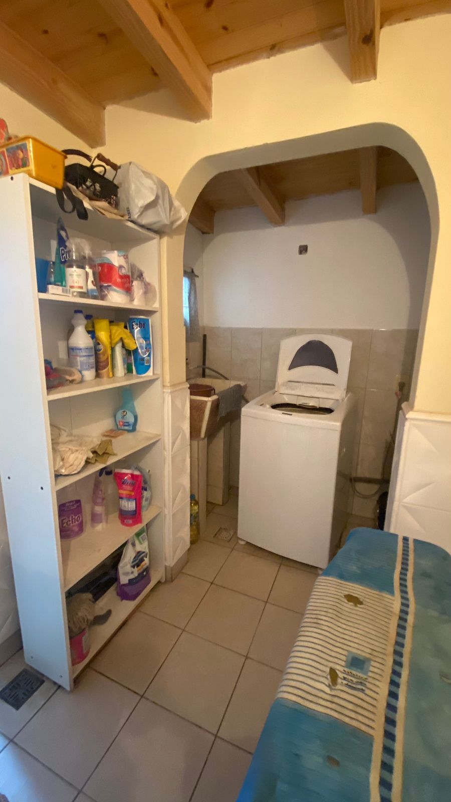 2464 Terrada, Bahía Blanca, Buenos Aires, 8000, 3 Bedrooms Bedrooms, ,2 BathroomsBathrooms,Casa,Venta,Terrada,1651