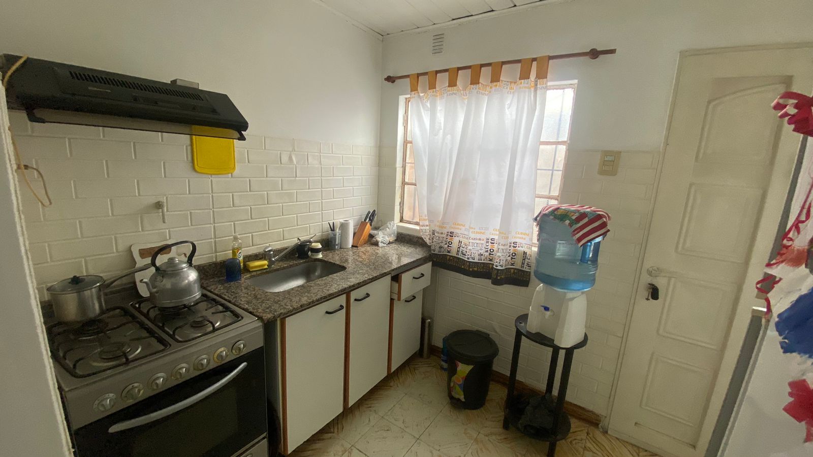 2464 Terrada, Bahía Blanca, Buenos Aires, 8000, 3 Bedrooms Bedrooms, ,2 BathroomsBathrooms,Casa,Venta,Terrada,1651