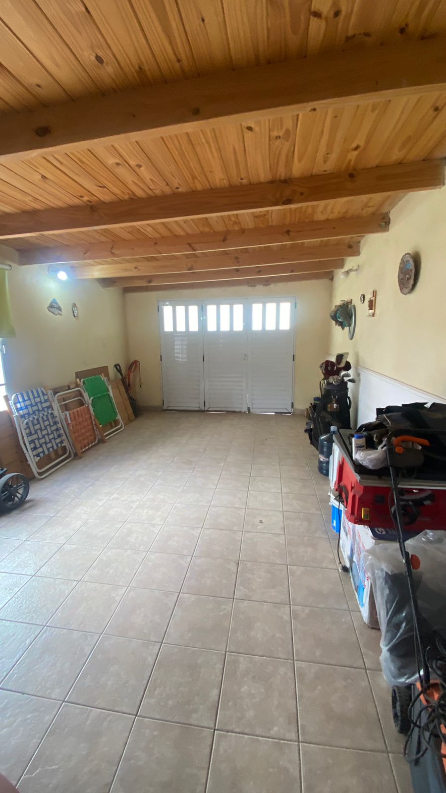 2464 Terrada, Bahía Blanca, Buenos Aires, 8000, 3 Bedrooms Bedrooms, ,2 BathroomsBathrooms,Casa,Venta,Terrada,1651