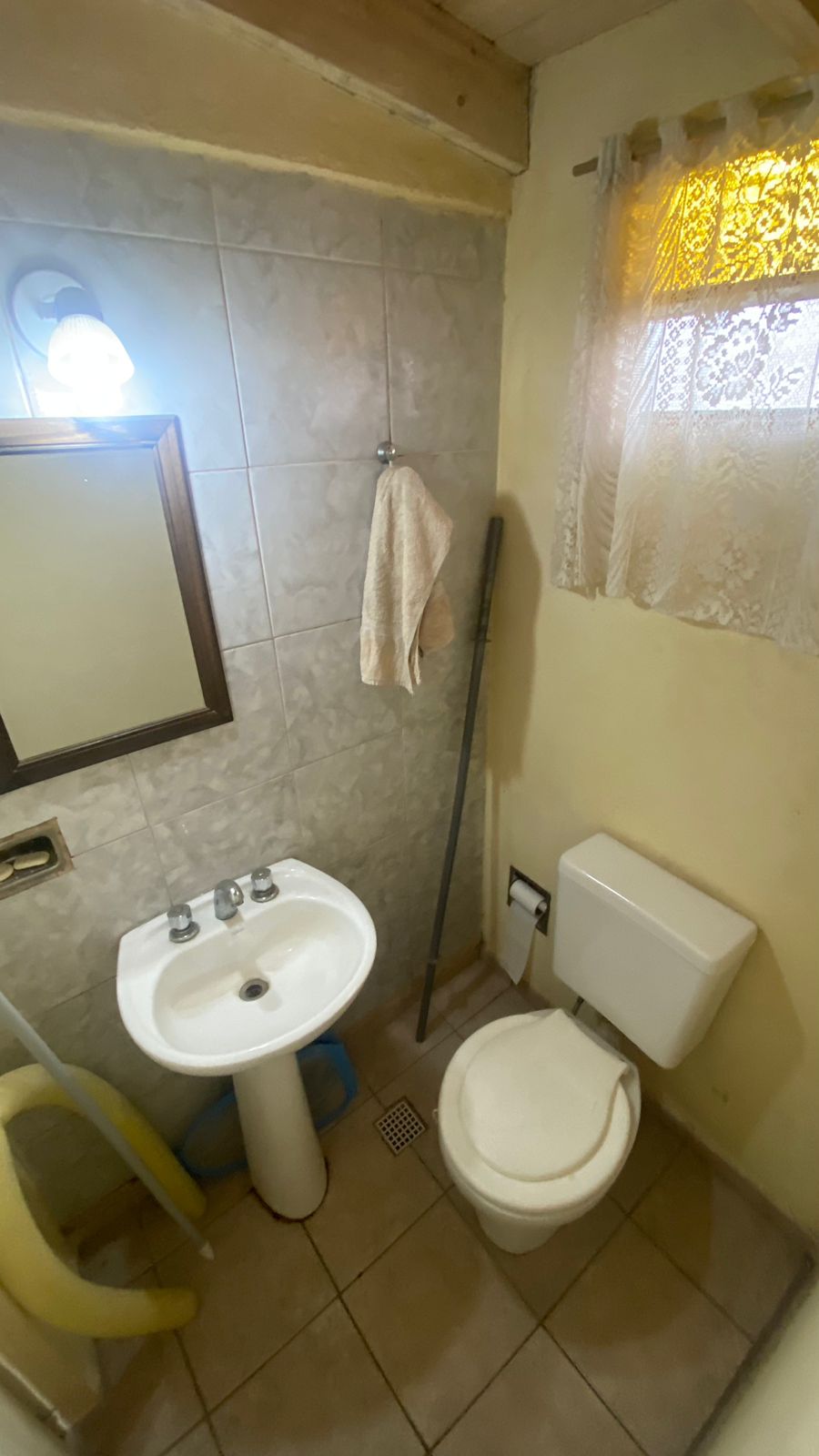 2464 Terrada, Bahía Blanca, Buenos Aires, 8000, 3 Bedrooms Bedrooms, ,2 BathroomsBathrooms,Casa,Venta,Terrada,1651