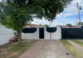 2464 Terrada, Bahía Blanca, Buenos Aires, 8000, 3 Bedrooms Bedrooms, ,2 BathroomsBathrooms,Casa,Venta,Terrada,1651