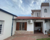 2464 Terrada, Bahía Blanca, Buenos Aires, 8000, 3 Bedrooms Bedrooms, ,2 BathroomsBathrooms,Casa,Venta,Terrada,1651