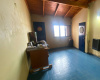 2464 Terrada, Bahía Blanca, Buenos Aires, 8000, 3 Bedrooms Bedrooms, ,2 BathroomsBathrooms,Casa,Venta,Terrada,1651