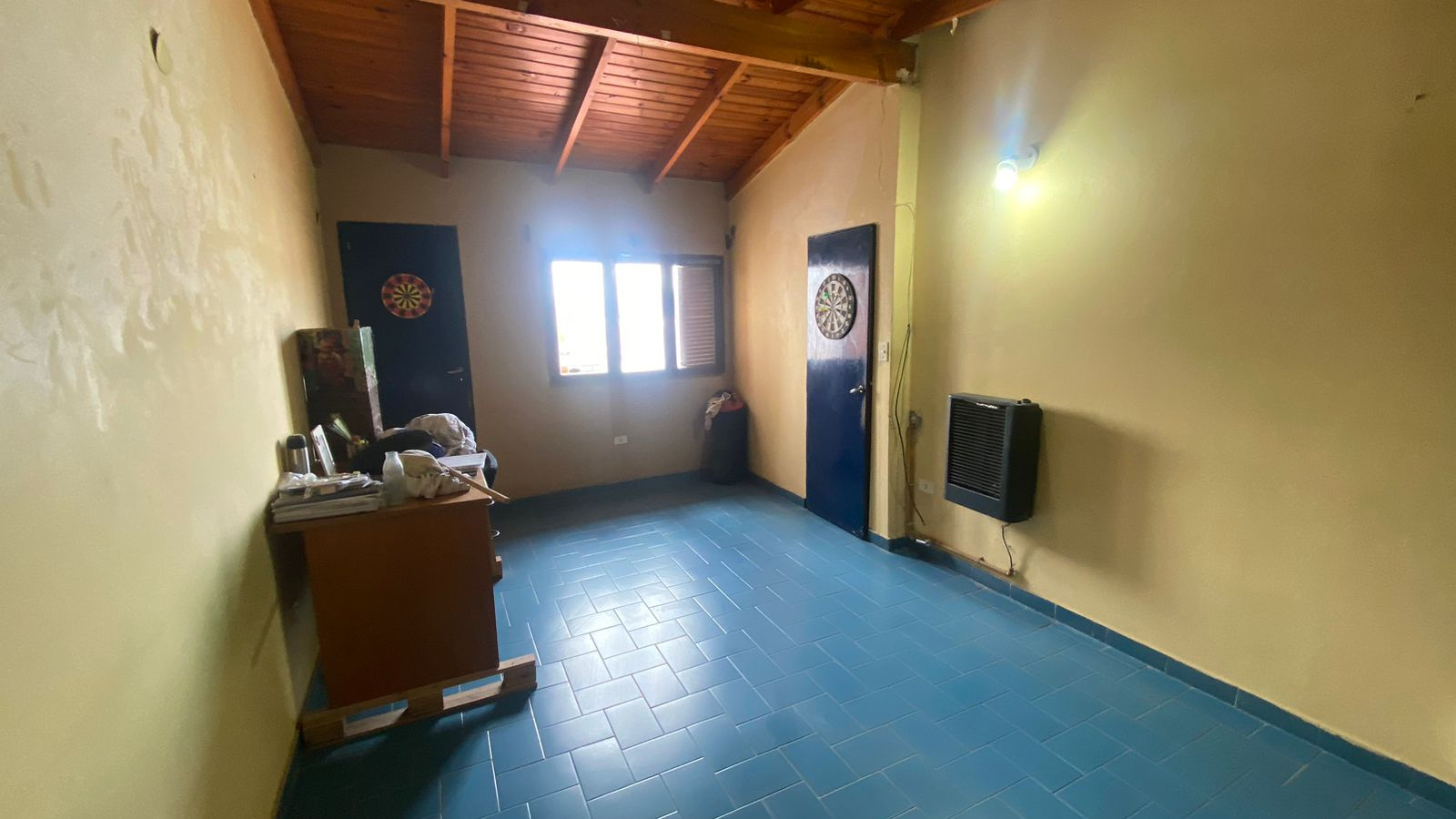 2464 Terrada, Bahía Blanca, Buenos Aires, 8000, 3 Bedrooms Bedrooms, ,2 BathroomsBathrooms,Casa,Venta,Terrada,1651