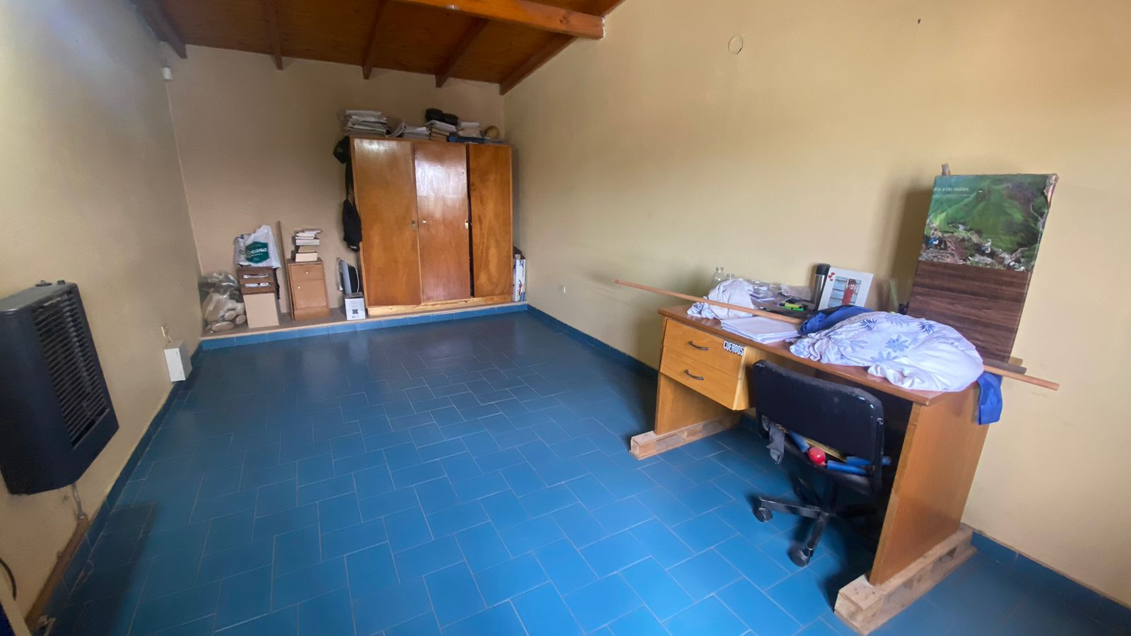 2464 Terrada, Bahía Blanca, Buenos Aires, 8000, 3 Bedrooms Bedrooms, ,2 BathroomsBathrooms,Casa,Venta,Terrada,1651