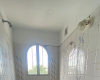 2464 Terrada, Bahía Blanca, Buenos Aires, 8000, 3 Bedrooms Bedrooms, ,2 BathroomsBathrooms,Casa,Venta,Terrada,1651