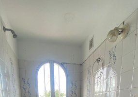 2464 Terrada, Bahía Blanca, Buenos Aires, 8000, 3 Bedrooms Bedrooms, ,2 BathroomsBathrooms,Casa,Venta,Terrada,1651