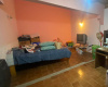 Terrada 2484, Buenos Aires 8000, 3 Bedrooms Bedrooms, ,2 BathroomsBathrooms,Departamento,Venta,Terrada,1651