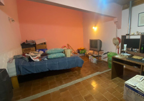 Terrada 2484, Buenos Aires 8000, 3 Bedrooms Bedrooms, ,2 BathroomsBathrooms,Departamento,Venta,Terrada,1651