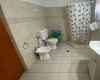 Terrada 2484, Buenos Aires 8000, 3 Bedrooms Bedrooms, ,2 BathroomsBathrooms,Departamento,Venta,Terrada,1651