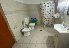 2464 Terrada, Bahía Blanca, Buenos Aires, 8000, 3 Bedrooms Bedrooms, ,2 BathroomsBathrooms,Casa,Venta,Terrada,1651