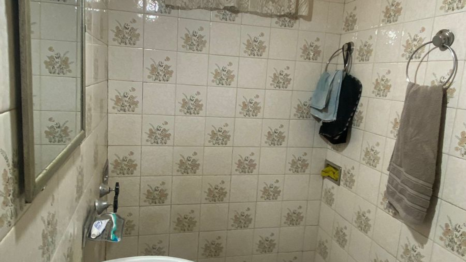 2464 Terrada, Bahía Blanca, Buenos Aires, 8000, 3 Bedrooms Bedrooms, ,2 BathroomsBathrooms,Casa,Venta,Terrada,1651