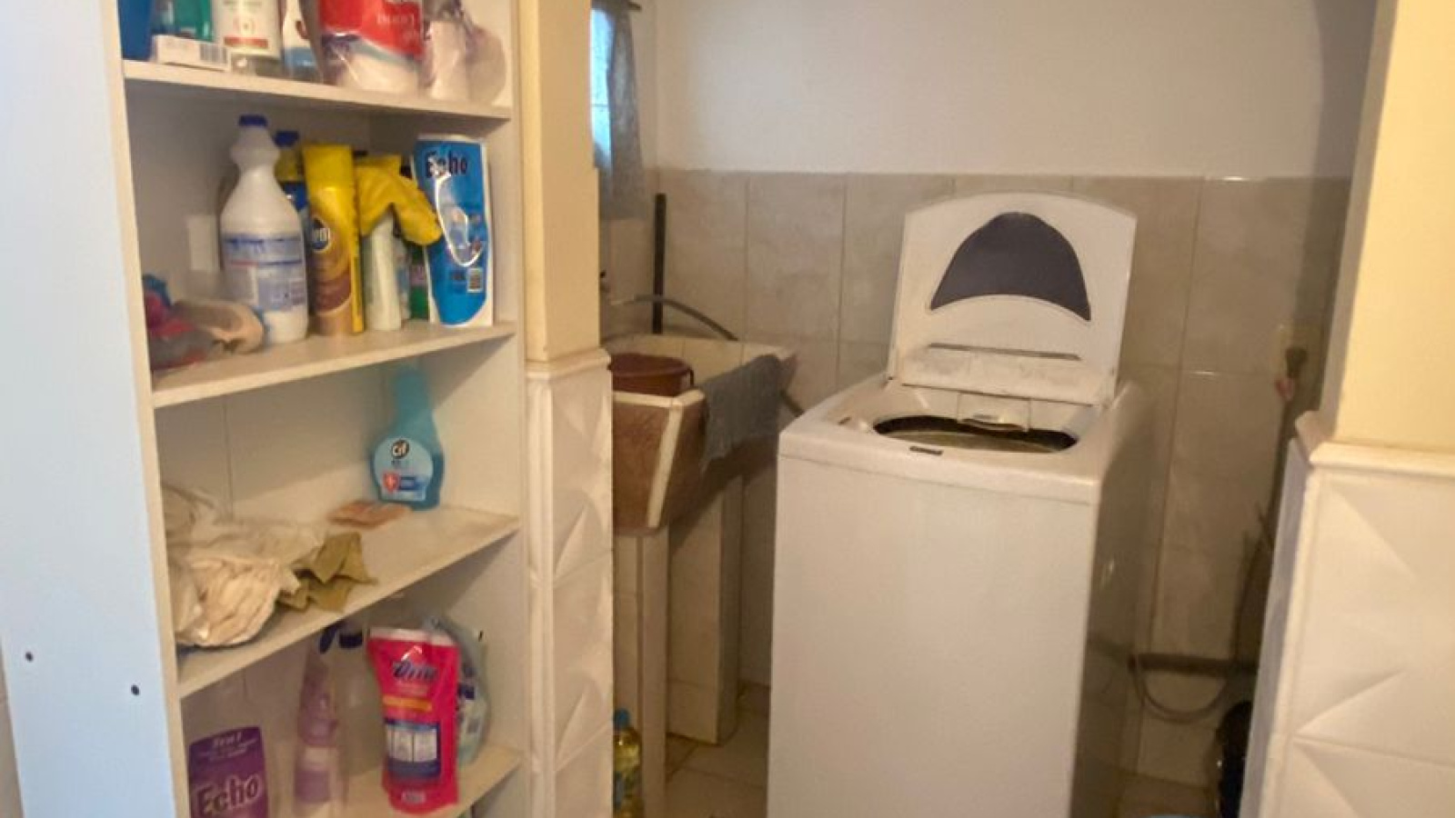 2464 Terrada, Bahía Blanca, Buenos Aires, 8000, 3 Bedrooms Bedrooms, ,2 BathroomsBathrooms,Casa,Venta,Terrada,1651