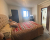 2464 Terrada, Bahía Blanca, Buenos Aires, 8000, 3 Bedrooms Bedrooms, ,2 BathroomsBathrooms,Casa,Venta,Terrada,1651