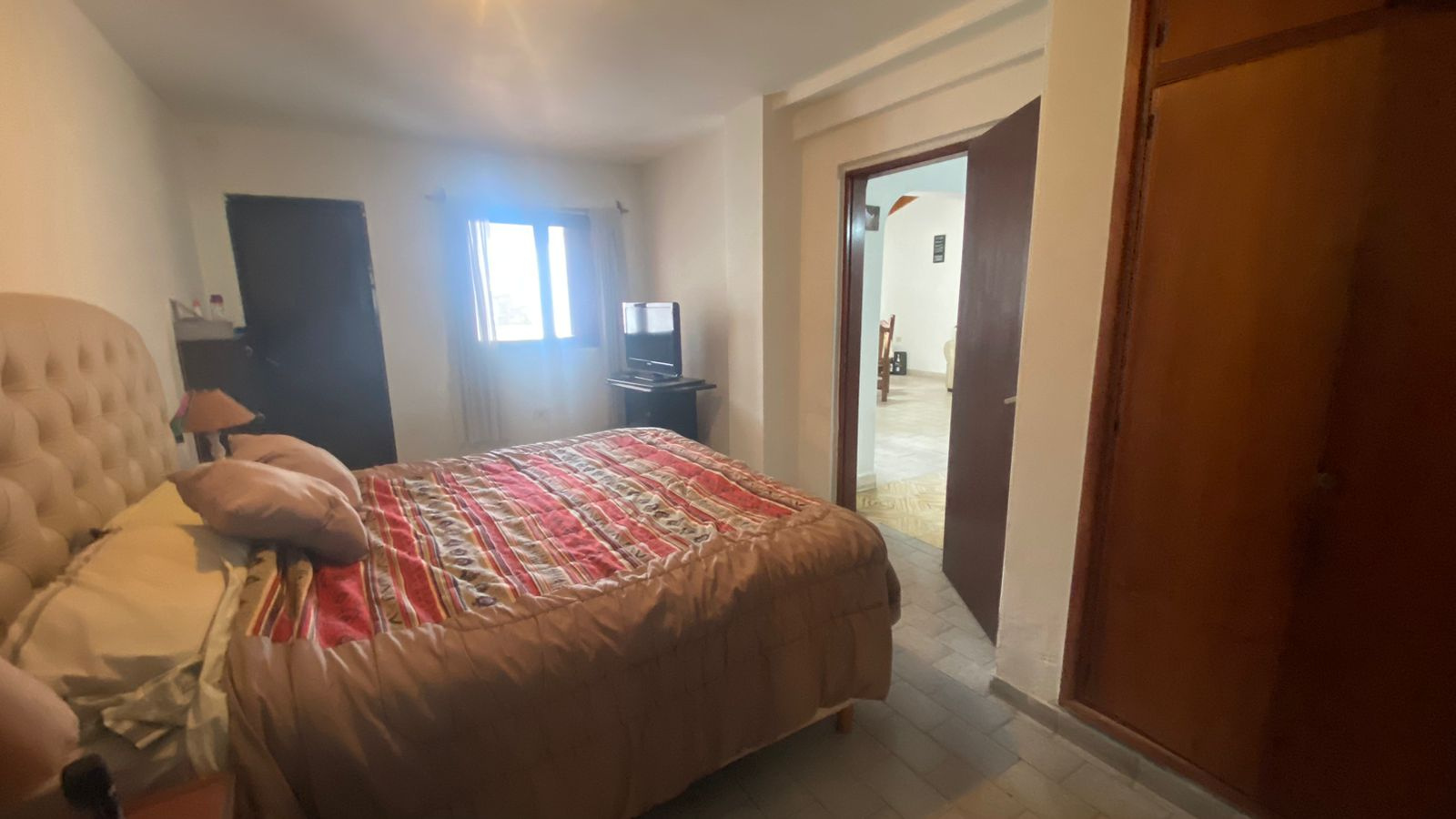 2464 Terrada, Bahía Blanca, Buenos Aires, 8000, 3 Bedrooms Bedrooms, ,2 BathroomsBathrooms,Casa,Venta,Terrada,1651