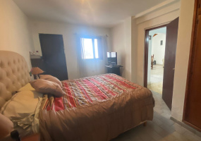 2464 Terrada, Bahía Blanca, Buenos Aires, 8000, 3 Bedrooms Bedrooms, ,2 BathroomsBathrooms,Casa,Venta,Terrada,1651