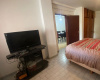 Terrada 2484, Buenos Aires 8000, 3 Bedrooms Bedrooms, ,2 BathroomsBathrooms,Departamento,Venta,Terrada,1651