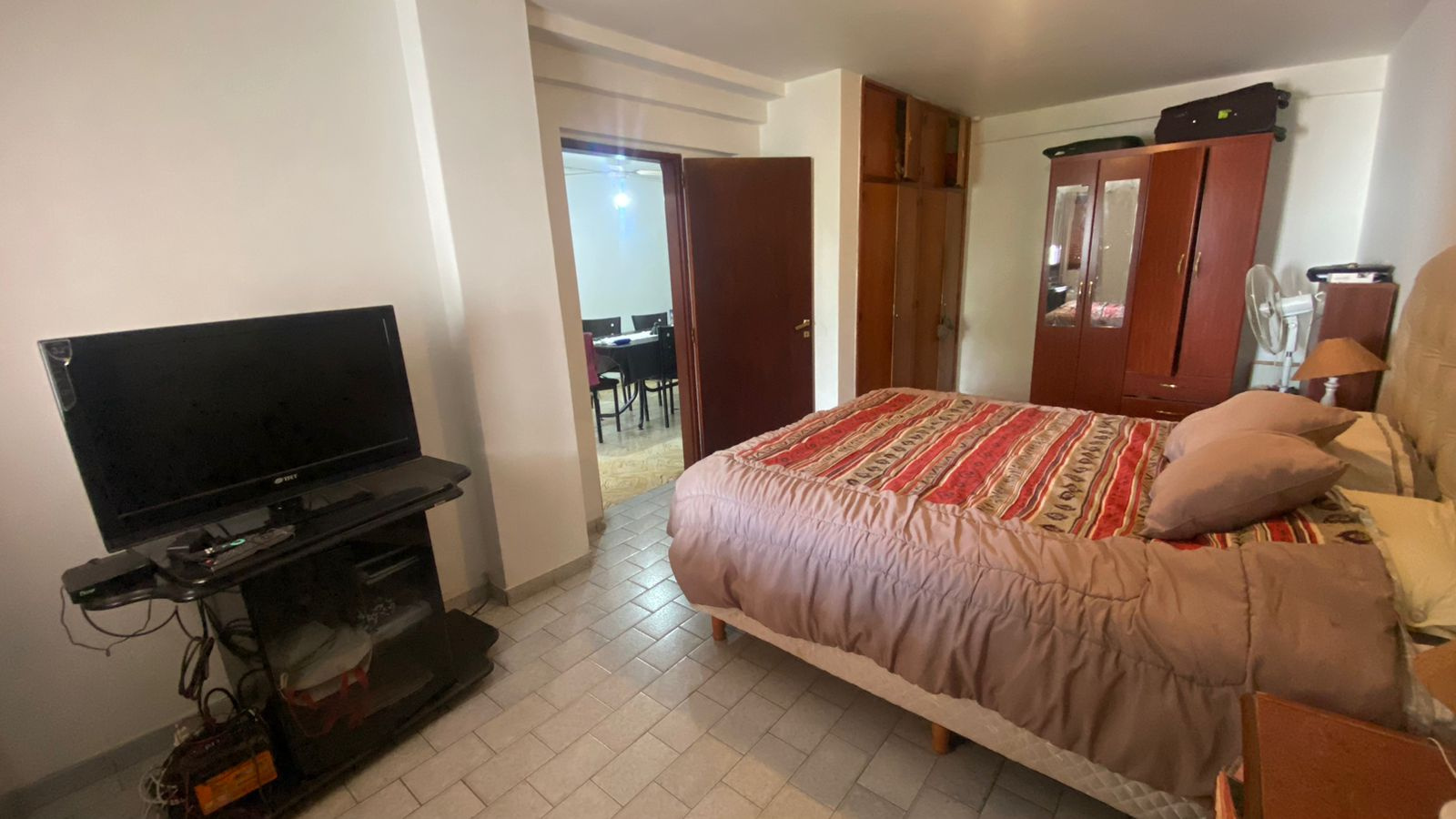 2464 Terrada, Bahía Blanca, Buenos Aires, 8000, 3 Bedrooms Bedrooms, ,2 BathroomsBathrooms,Casa,Venta,Terrada,1651