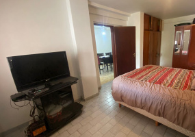 2464 Terrada, Bahía Blanca, Buenos Aires, 8000, 3 Bedrooms Bedrooms, ,2 BathroomsBathrooms,Casa,Venta,Terrada,1651